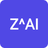 Zallyy AI logo